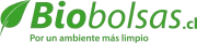 Logo biobolsas