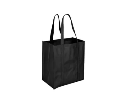 BOLSA TNT 40x44x25