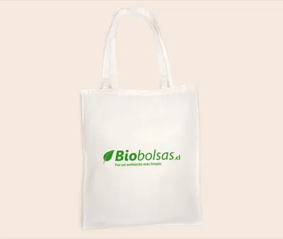 BOLSA CREA 30X40